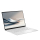 ASUS ZenBook S14 Ultra 7-256V/16GB/512/Win11 OLED - 1517808 - zdjęcie 4